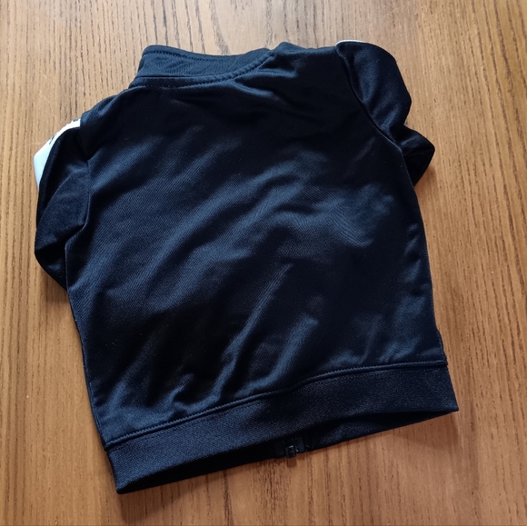 9m Nike outfit - Picture 3 of 5